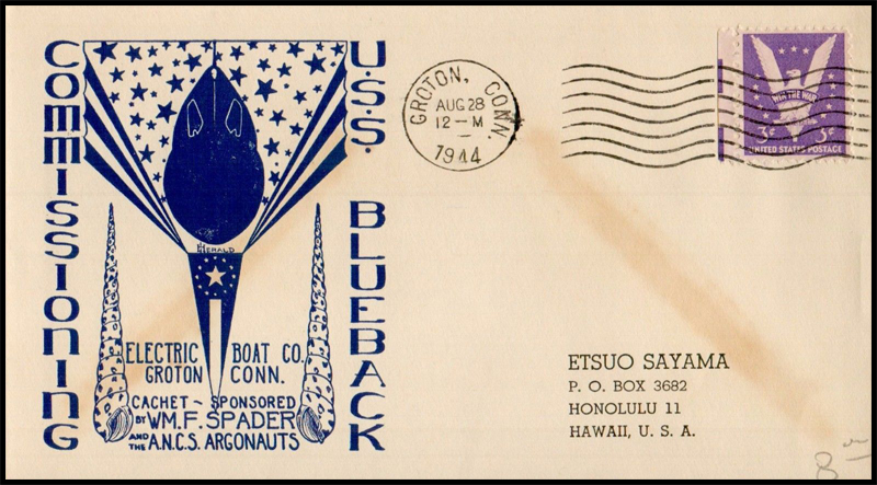 File:JonBurdett blueback ss326 19440828.jpg