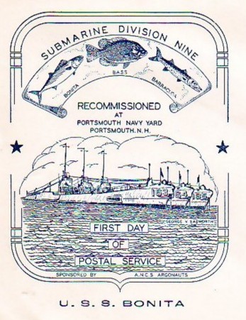 File:JonBurdett bonita ss165 19401004-1 cach.jpg