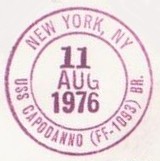 File:JonBurdett capodanno ff1093 19760811 pm9.jpg