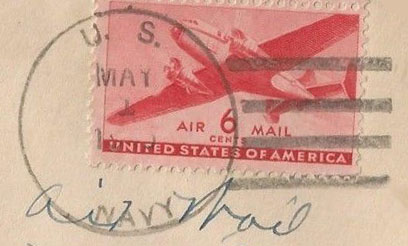 File:JonBurdett carteret apa70 19450501 pm.jpg
