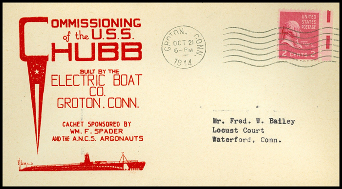 File:JonBurdett chub ss329 19441021.jpg