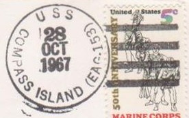 File:JonBurdett compassisland eag153 19671028 pm.jpg