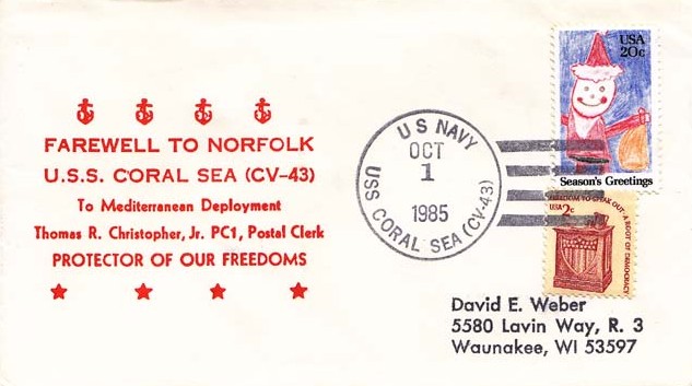 File:JonBurdett coralsea cv43 19851001.jpg