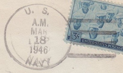 File:JonBurdett cowell dd547 19460318 pm.jpg