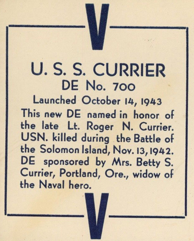 File:JonBurdett currier de700 19431014 cach.jpg