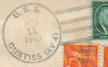 File:JonBurdett curtiss av4 19491111 pm.jpg