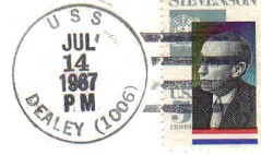File:JonBurdett dealey de1006 19670714 pm.jpg