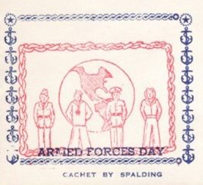 File:JonBurdett eldorado agc11 19500520 cach.jpg