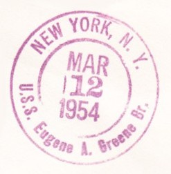 File:JonBurdett eugeneagreene ddr711 19540312 pm9.jpg