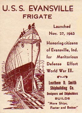 File:JonBurdett evansville pf70 19431127 cach.jpg
