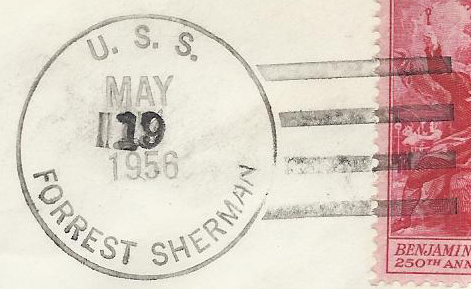 File:JonBurdett forrestsherman dd931 19560519 pm.jpg