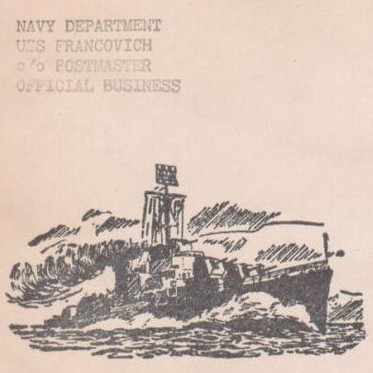 File:JonBurdett francovich apd116 19451107 cach.jpg