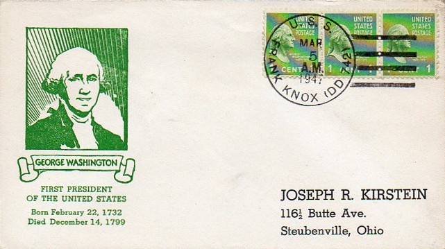 File:JonBurdett frankknox dd742 19470305.jpg