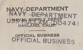 File:JonBurdett fullam dd474 19440205 cc.jpg