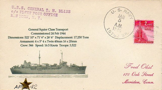 File:JonBurdett generaltaskerhbliss ap131 19460105.jpg