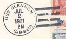File:JonBurdett glennon dd840 19710702 pm.jpg