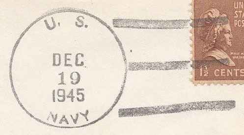 File:JonBurdett hopkins dms13 19451219 pm.jpg