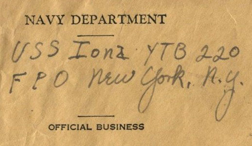 File:JonBurdett iona ytb220 19450223 cc.jpg