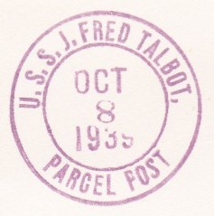 File:JonBurdett jfredtalbot 19391008 pm.jpg