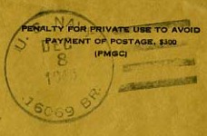 File:JonBurdett kendrick dd612 19451208 pm.jpg