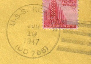 File:JonBurdett keppler dd765 19470619 pm.jpg