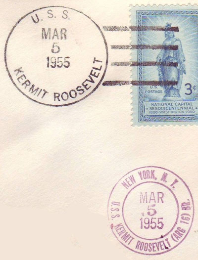 File:JonBurdett kermitroosevelt arg16 19550305 pm2.jpg