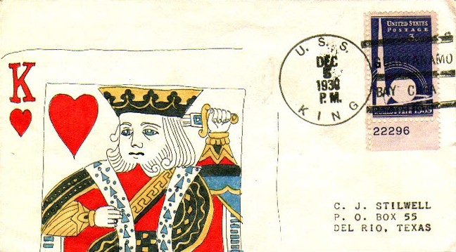 File:JonBurdett king dd242 19391205.jpg