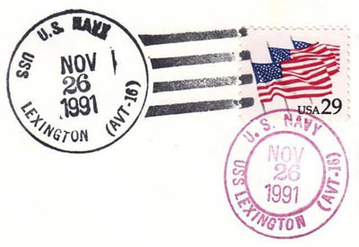 File:JonBurdett lexington avt16 19911126 pm2.jpg