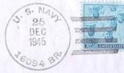 File:JonBurdett lexington cv16 19451225r pm.jpg