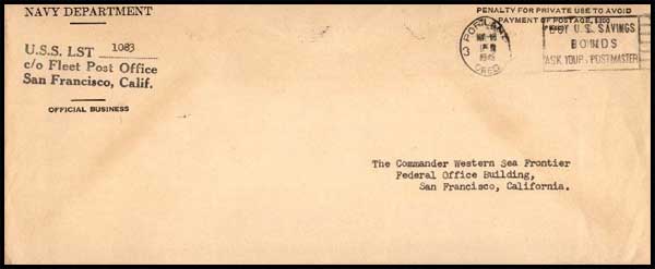 File:JonBurdett lst1083 19460518.jpg