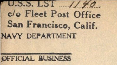 File:JonBurdett lst1140 19460126 cc.jpg