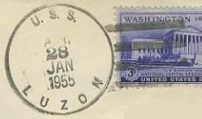 File:JonBurdett luzon arg2 19550128r pm.jpg