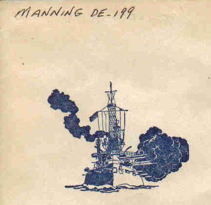 File:JonBurdett manning de199 19451123 cach.jpg