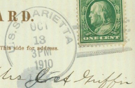 File:JonBurdett marietta pg15 19101013 pm.jpg