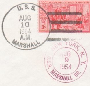 File:JonBurdett marshall dd676 19540810 pm2.jpg