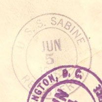 File:JonBurdett mcgowan dd678 19450601 pm9.jpg