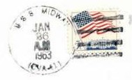 File:JonBurdett midway cva41 19630126 pm.jpg