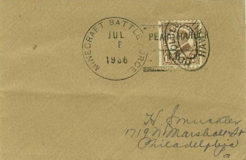 File:JonBurdett minecraftforce 19360702.jpg