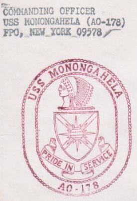File:JonBurdett monongahela ao178 19820419 cach.jpg