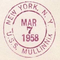 File:JonBurdett mullinnix dd944 19580307 pm9.jpg