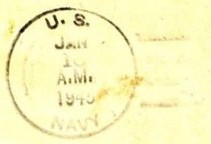 File:JonBurdett murphy dd603 19450111 pm.jpg