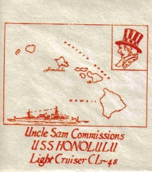 File:JonBurdett nace honolulu.jpg