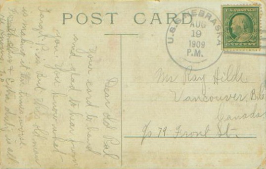 File:JonBurdett nebraska bb14 19090809.jpg