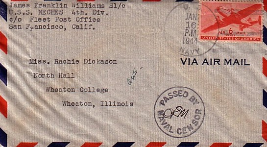 File:JonBurdett neches ao47 19440116.jpg
