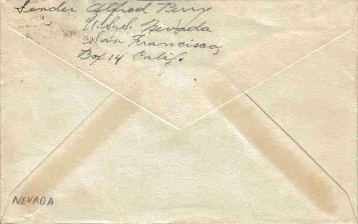 File:JonBurdett nevada bb36 19270614 back.jpg