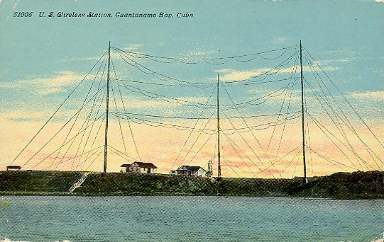 File:JonBurdett newark c1 19110722 back.jpg
