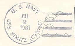 File:JonBurdett nimitz cvn68 19870702 pm.jpg