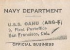 File:JonBurdett oahu arg5 19450205 cc.jpg