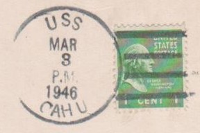 File:JonBurdett oahu arg5 19460303 pm.jpg