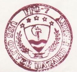 File:JonBurdett oliverhazardperry ffg7 19790130 cach.jpg